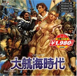 Android 下载二维码