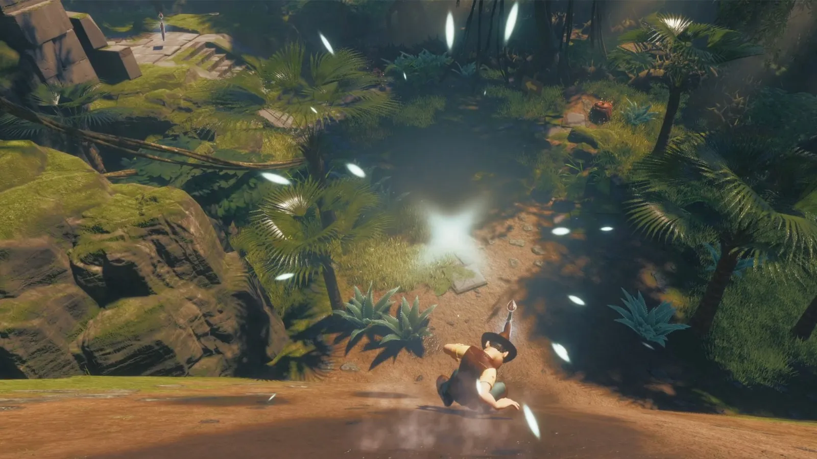 Kgame体育娱乐 VIP进阶礼