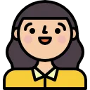 Kgame体育娱乐 品牌